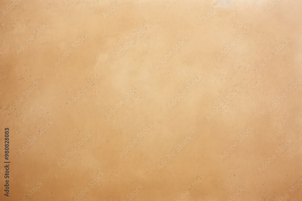 Rough paper texture background wall architecture. Rough paper texture background wall architecture.