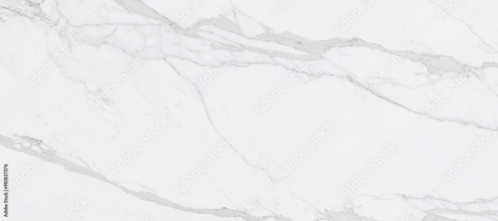 Creative pattern stone ceramic wallpaper design. White marble Creative pattern stone ceramic wallpaper design. White marble