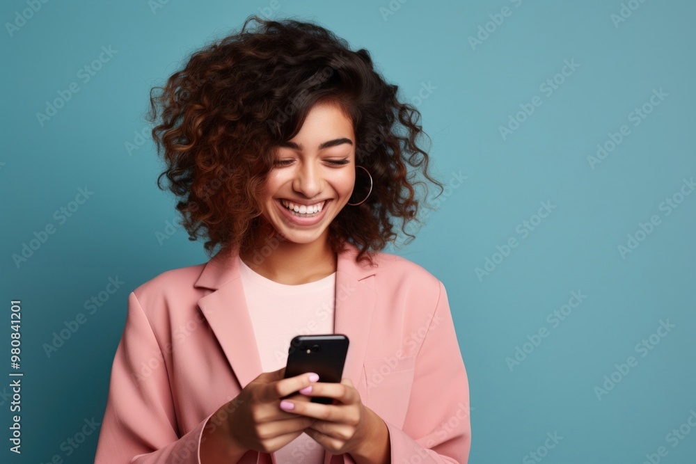 Woman smiling laughing smile adult. Woman smiling laughing smile adult.