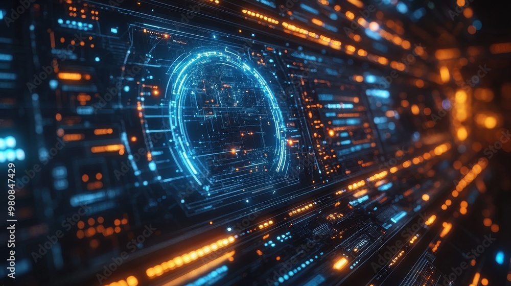 business technology internet and network concept virtual screen of the future code of conduct business technology internet and network concept virtual screen of the future code of conduct