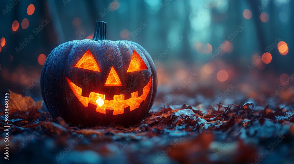 halloween pumpkin autumn, halloween pumpkin autumn,