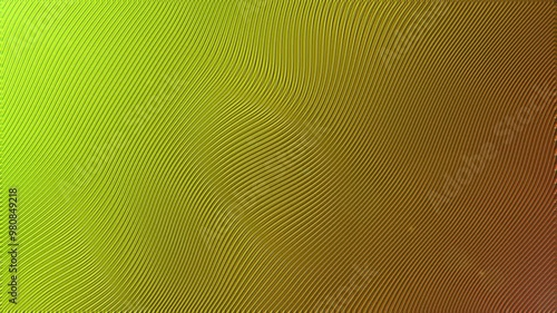 Smooth Elegant Gradient Background Video