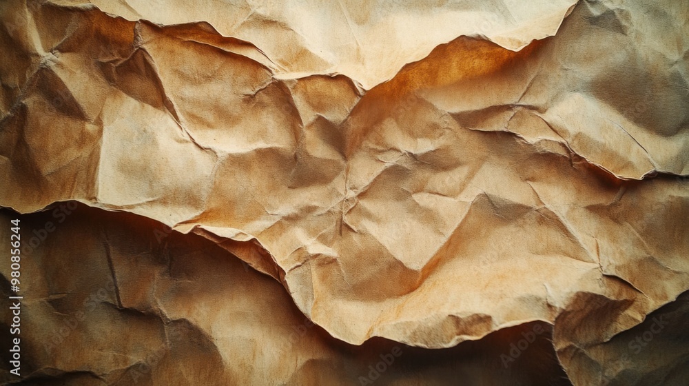 texture texture