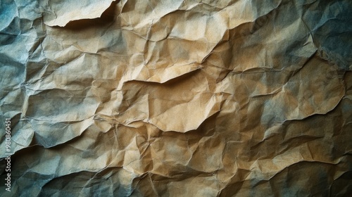 Wallpaper Mural bark of a tree Torontodigital.ca