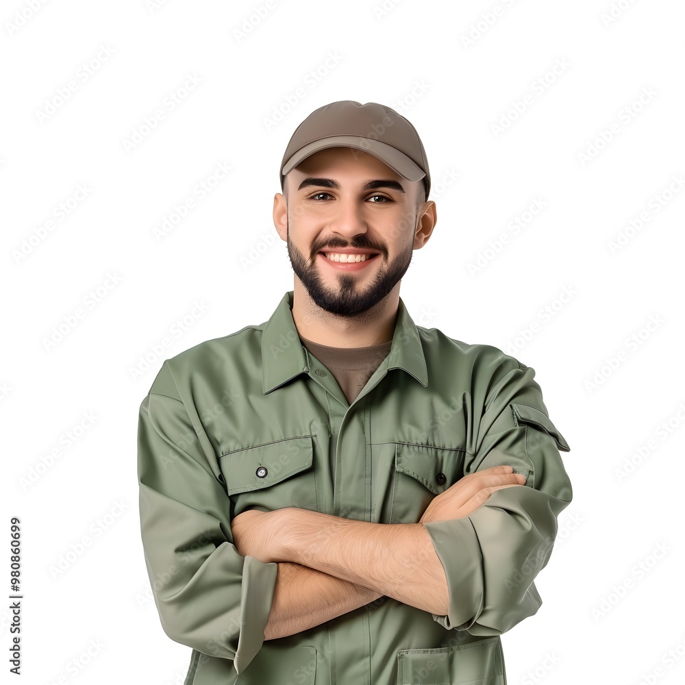 portrait of a man portrait of a man