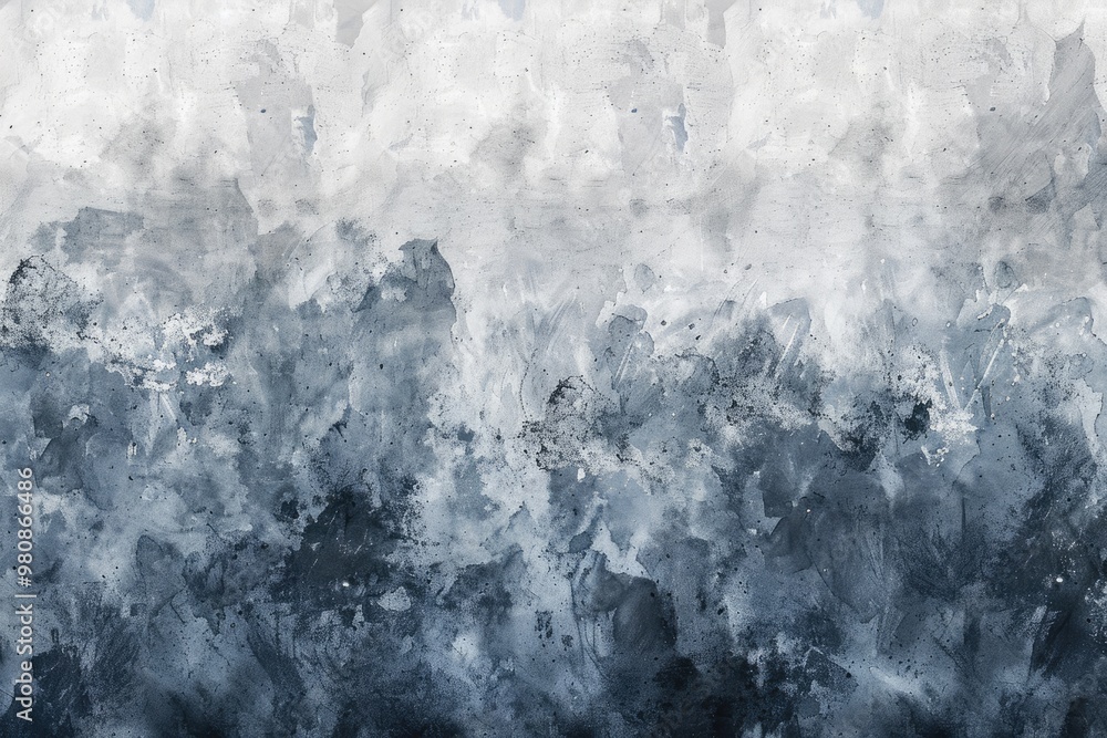 Abstract grey and blue texture. Use for backgrounds, patterns, and web design. Abstract grey and blue texture. Use for backgrounds, patterns, and web design.