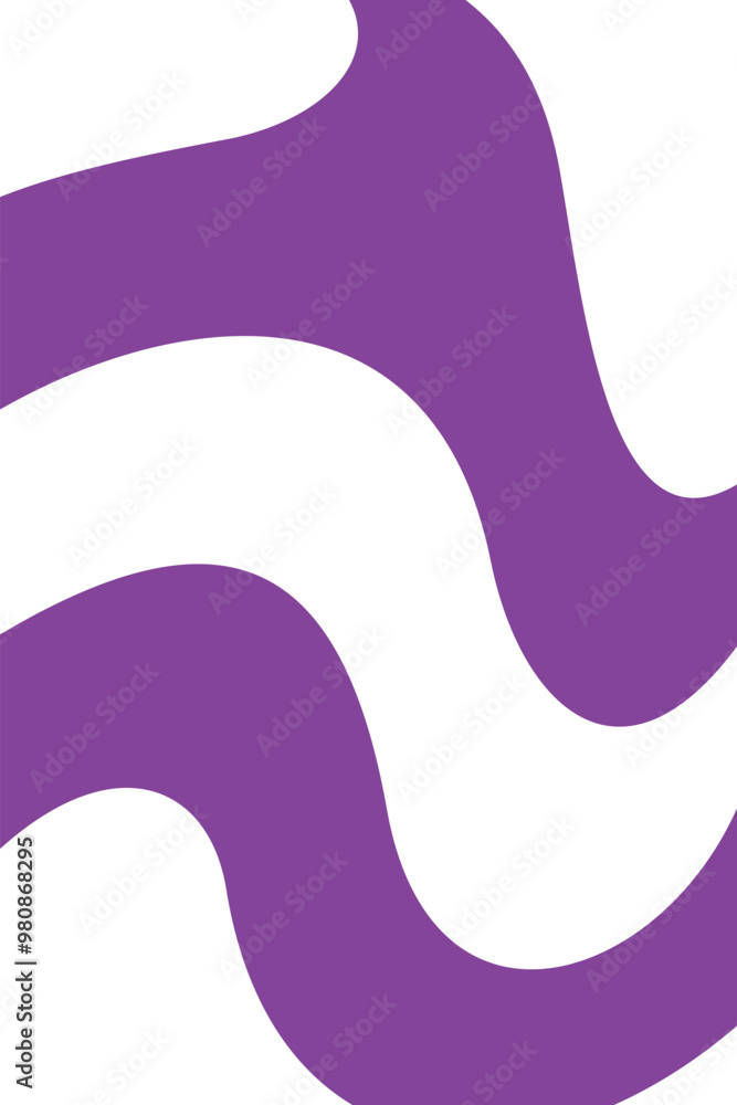 Vector background liquid template modern design Vector background liquid template modern design