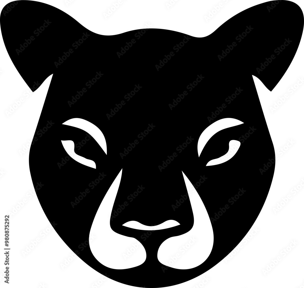Animal Silhouettes Animal Silhouettes