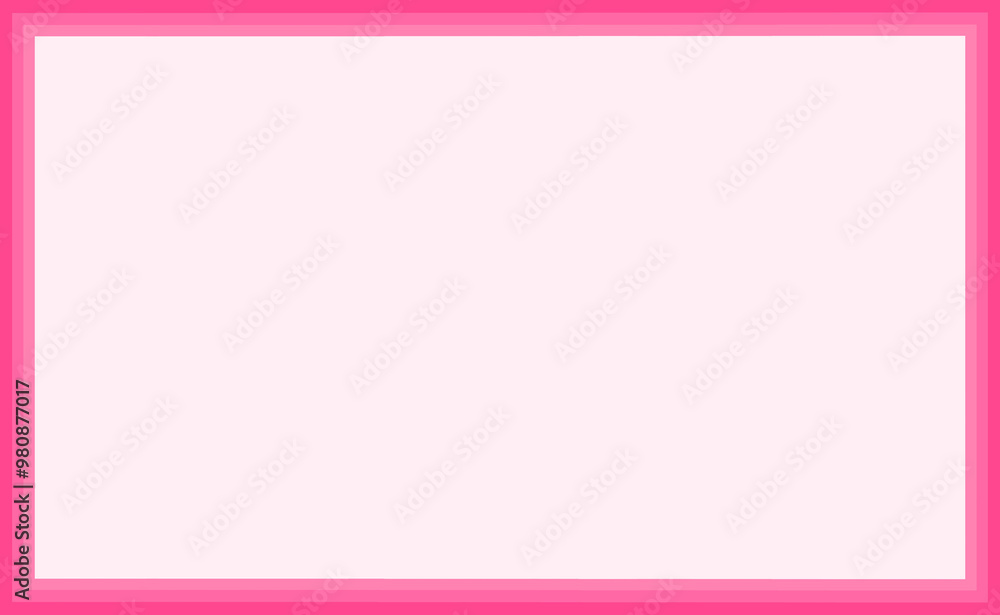 Pink frame for text, pink frame, pink background, pink background with frame, background with frame, frame, for your text, for your design, for your work, banner, lines Pink frame for text, pink frame, pink background, pink background with frame, background with frame, frame, for your text, for your design, for your work, banner, lines