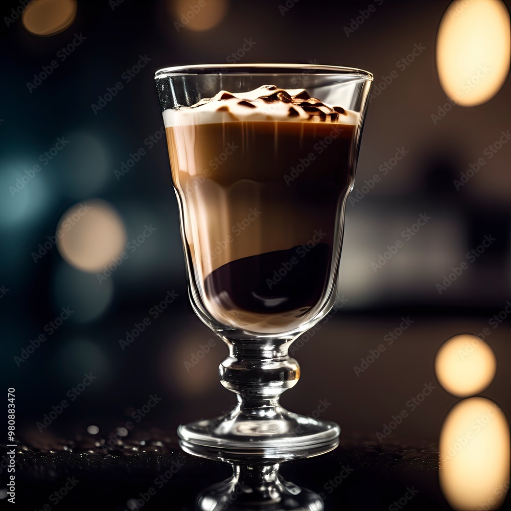 cup of coffee cup of coffee
