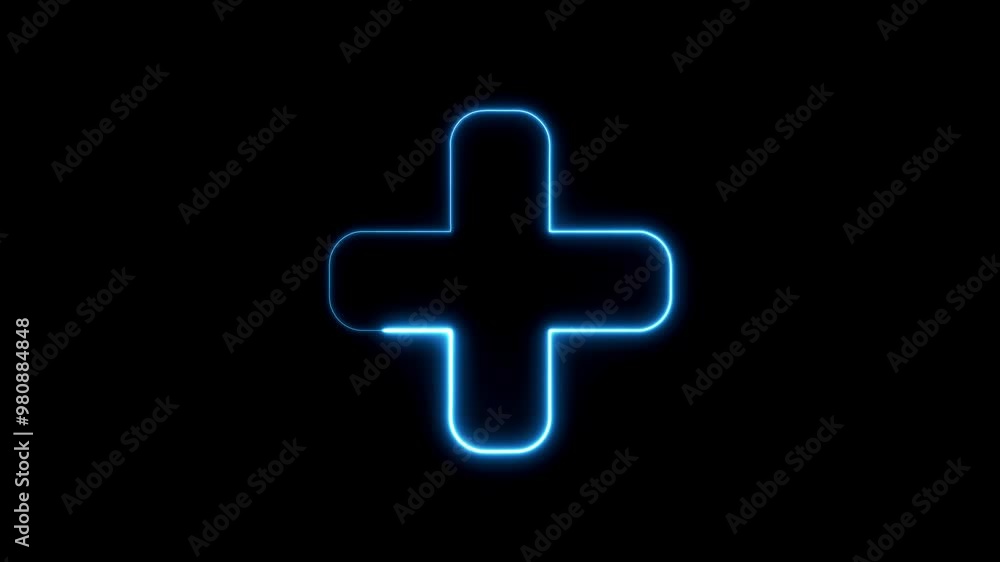 Background of power-up or healing effects on a black background. Background of power-up or healing effects on a black background.