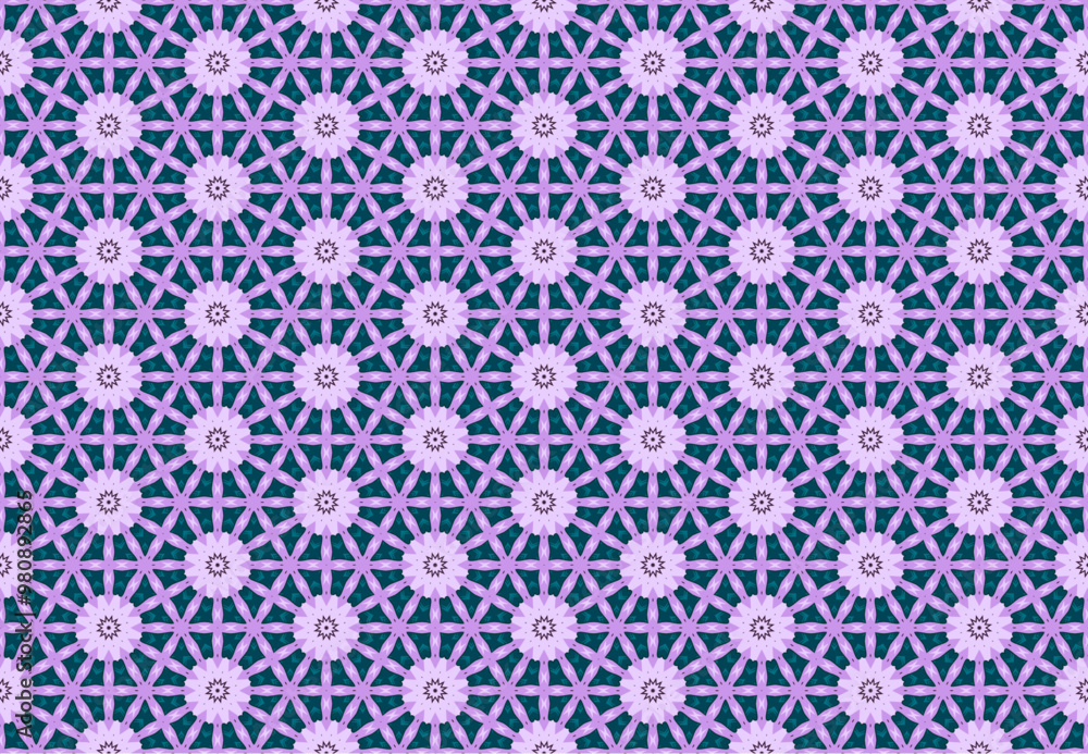 Seamless Perspective Digital Textile Symmetric Graphic Interior Fabric Texture Visual Tile Wallpaper Fashion Geometric Art Template Endless Luxury Design Shape Background Cloth Decoration Pattern. Seamless Perspective Digital Textile Symmetric Graphic Interior Fabric Texture Visual Tile Wallpaper Fashion Geometric Art Template Endless Luxury Design Shape Background Cloth Decoration Pattern.