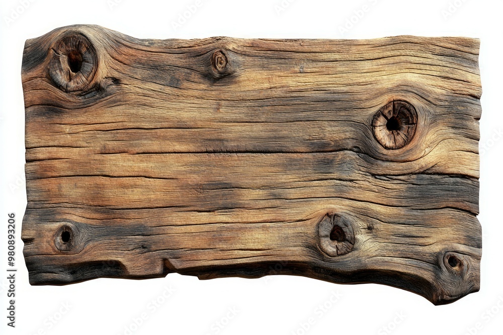 Top view brown wooden wood plank desk table background texture Top view brown wooden wood plank desk table background texture