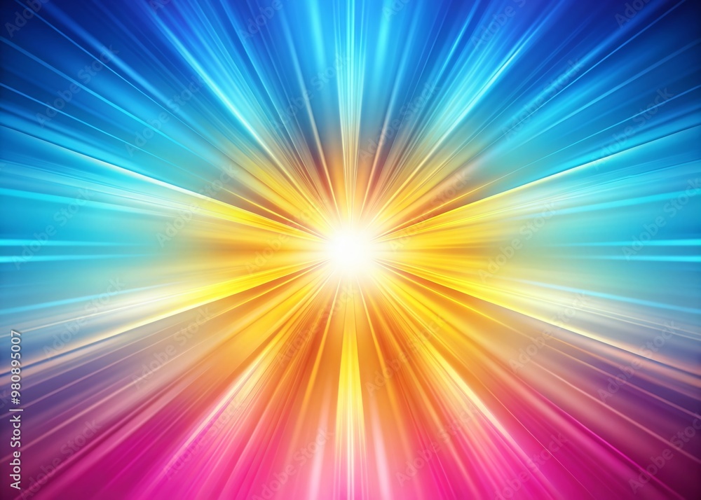 Vibrant pink, golden yellow, and icy blue textured gradient blends in perfect harmony, radiating energy and liveliness, ideal for dynamic and uplifting background designs. Vibrant pink, golden yellow, and icy blue textured gradient blends in perfect harmony, radiating energy and liveliness, ideal for dynamic and uplifting background designs.