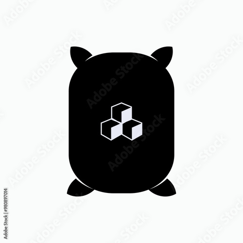 Commodities. Sugar Commodity. Plantation Products. Foodstuffs Producer Symbol