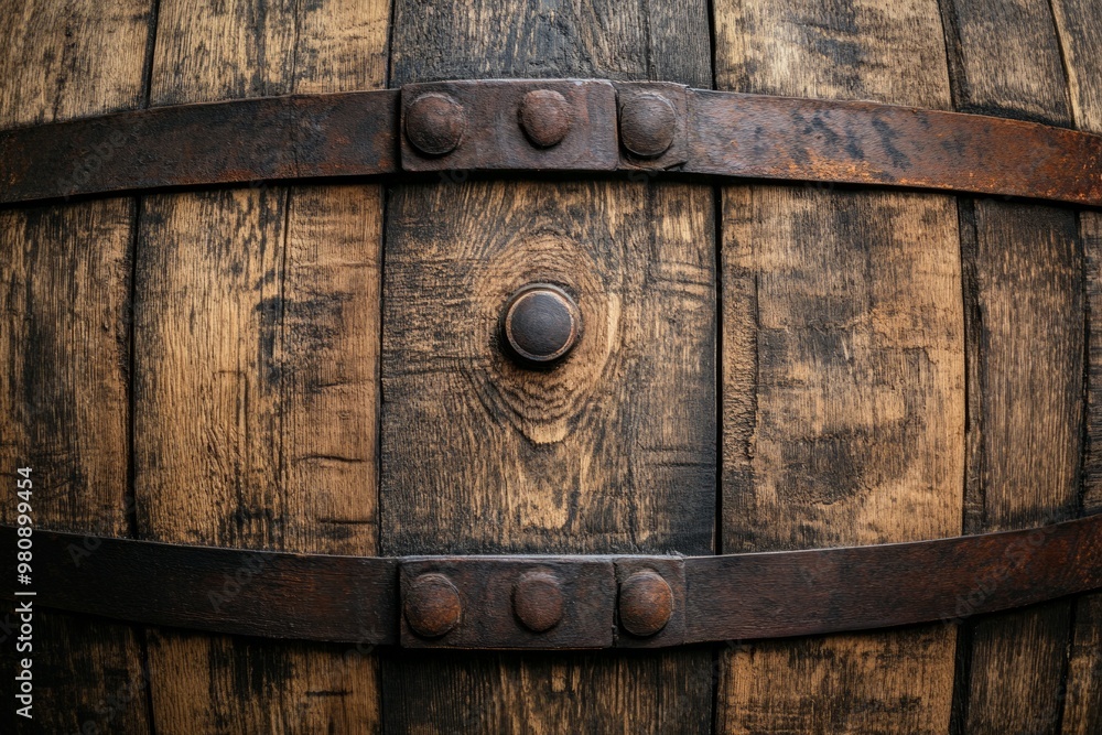 Rustic wood wood texture background Rustic wood wood texture background