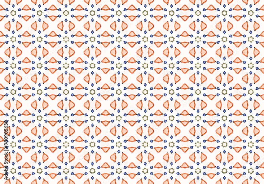 Seamless Pattern Background Set Fill Mockup & Overlay Illustrations Seamless Pattern Background Set Fill Mockup & Overlay Illustrations