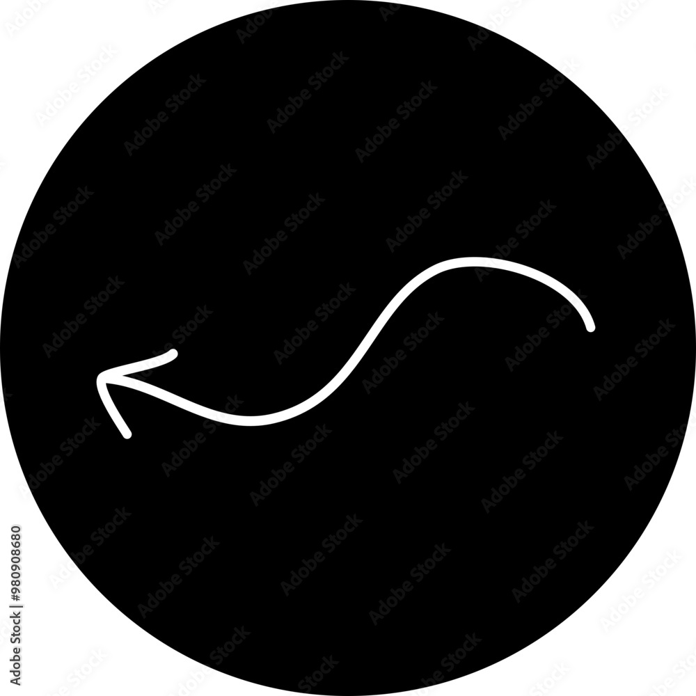 Single icon vector illustration black Single icon vector illustration black