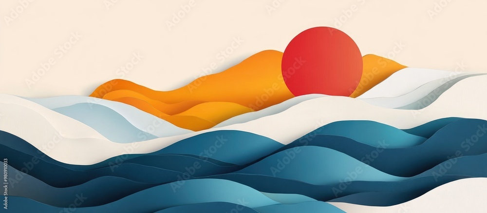High Quality Oil Painting Wall Art Print Simple Artwork As Poster Decorative Graphic And Paper Art Beautiful Original Art As Wallpaper Background High Quality Oil Painting Wall Art Print Simple Artwork As Poster Decorative Graphic And Paper Art Beautiful Original Art As Wallpaper Background