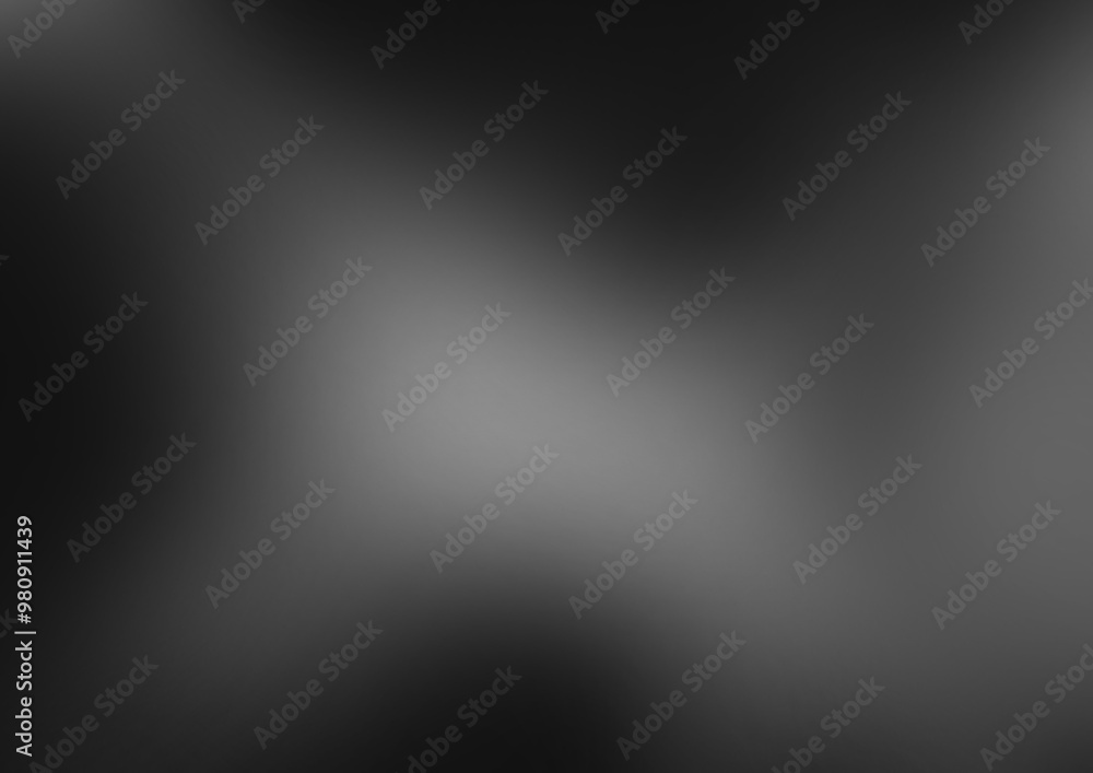 black colorful gradient textured blurred background black colorful gradient textured blurred background
