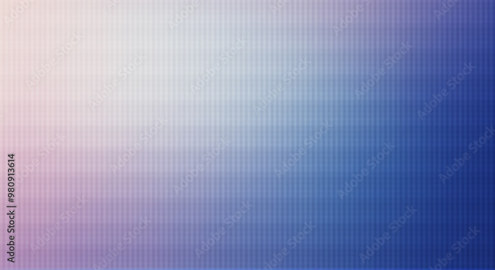 abstract background with stripes abstract background with stripes