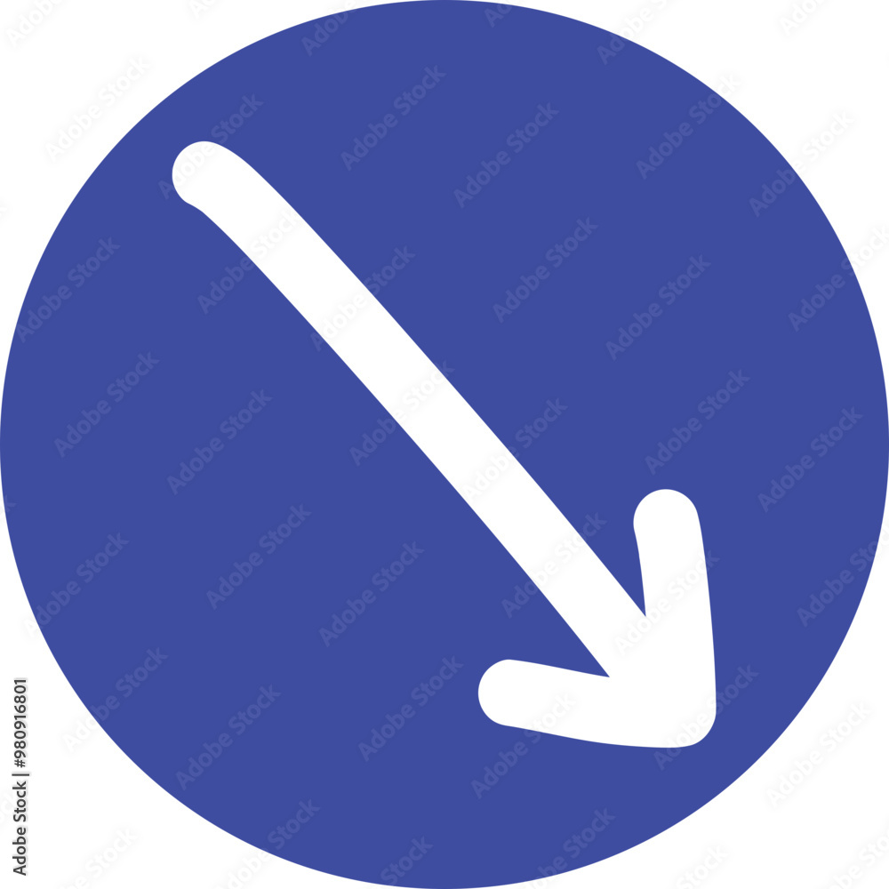 Single icon vector illustration black Single icon vector illustration black