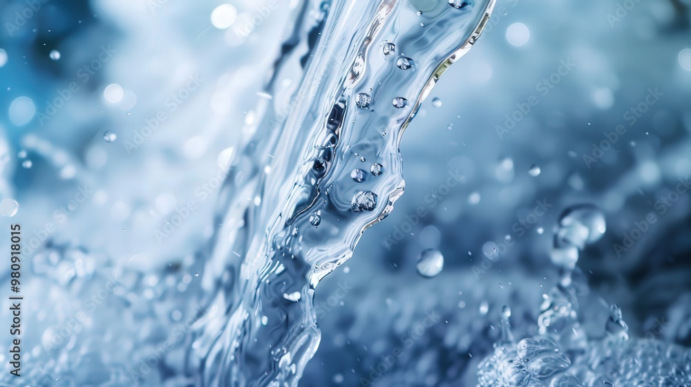 The concept of virtual water refers to the hidden water used in the production of goods and services. The concept of virtual water refers to the hidden water used in the production of goods and services.