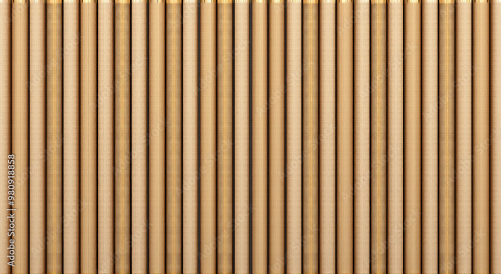 mat texture mat texture