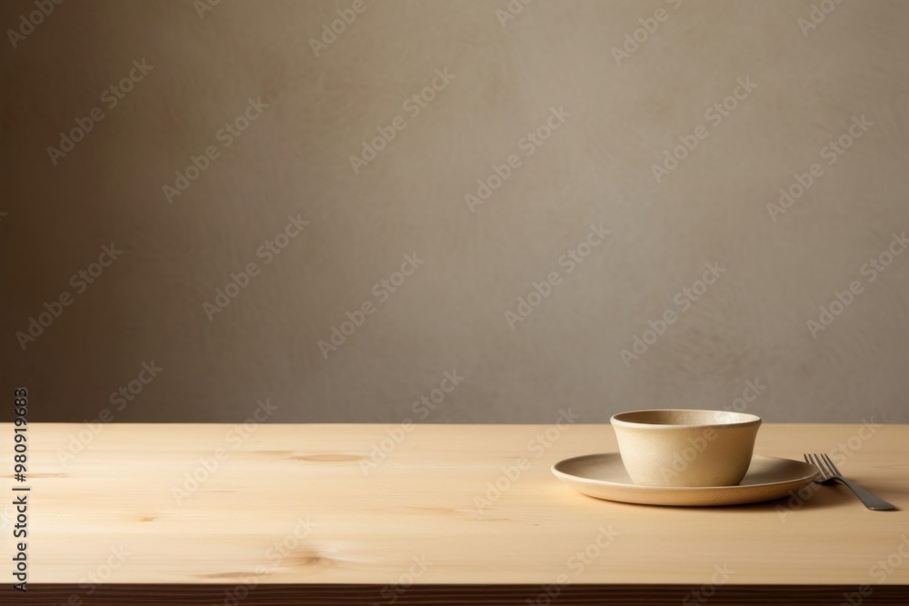 Table furniture saucer coffee. Table furniture saucer coffee.