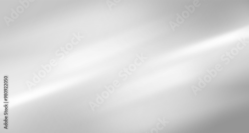 Glare from the sun's rays on the wall. Soft overlay of natural light. Abstract background for product presentation.Natural light layout.