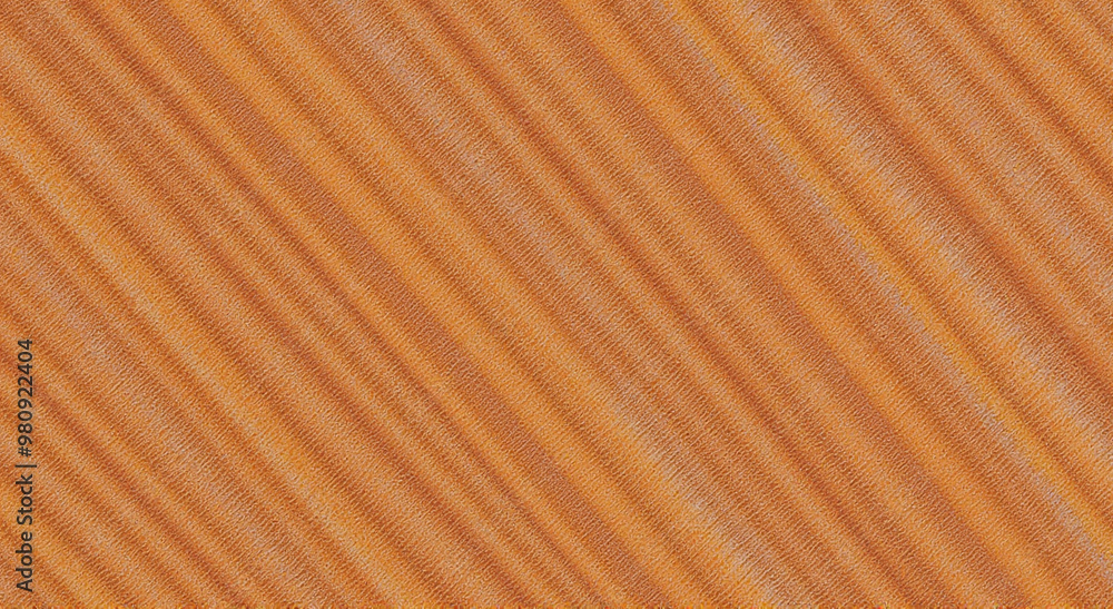texture background texture background
