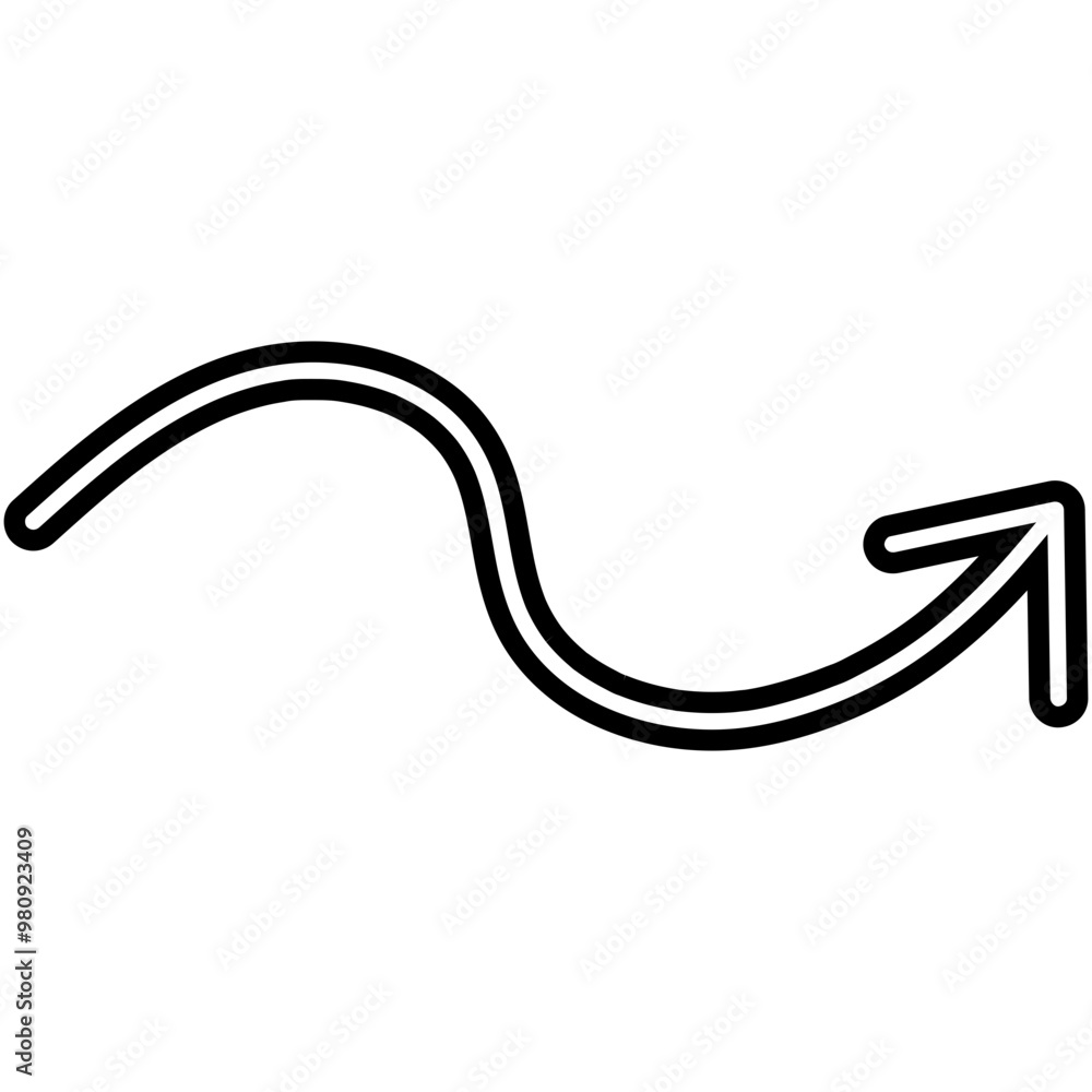Single icon vector illustration black Single icon vector illustration black