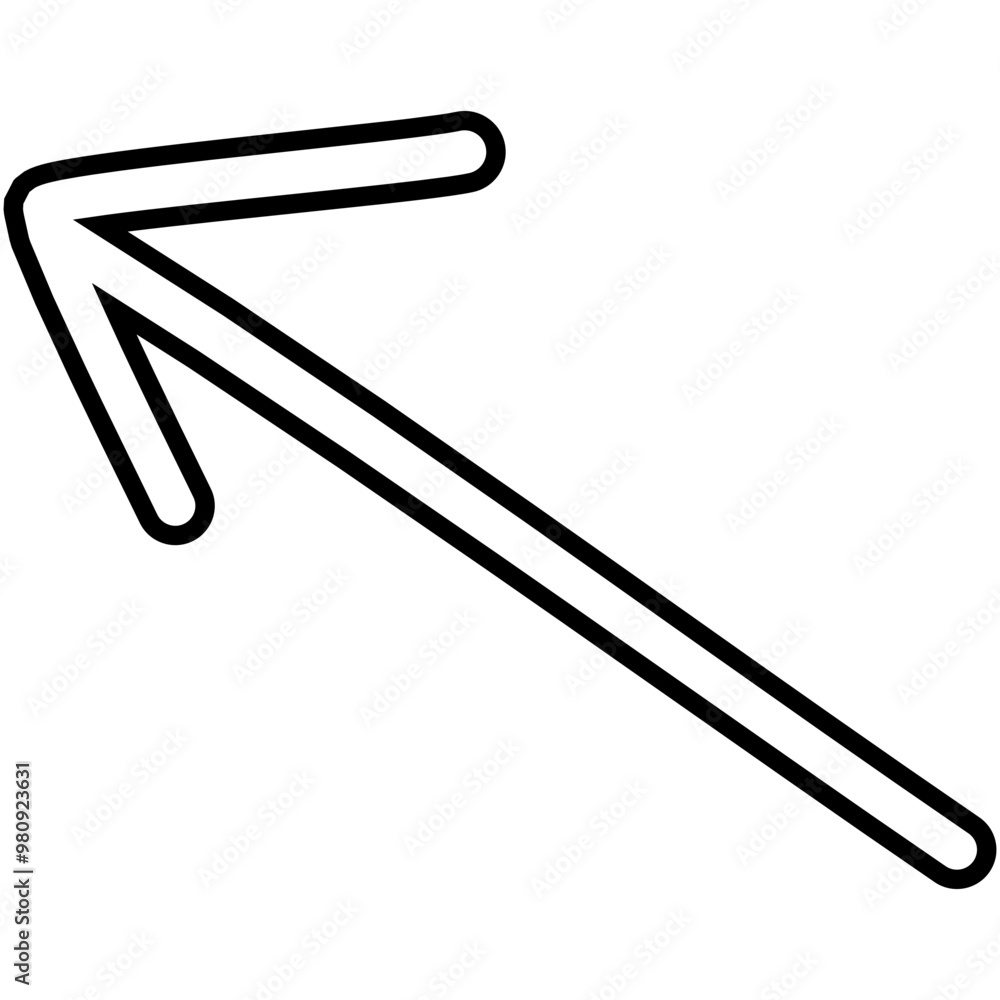 Single icon vector illustration black Single icon vector illustration black