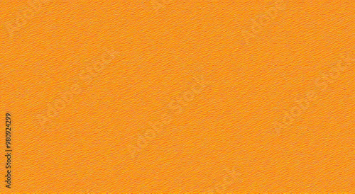 texture of orange