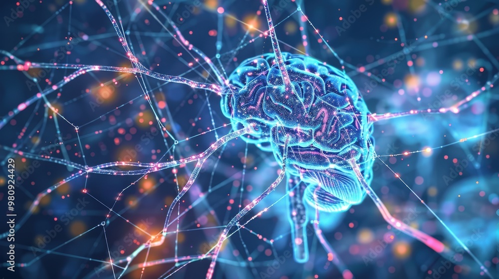 The future of brain research: Emerging trends and potential breakthroughs The future of brain research: Emerging trends and potential breakthroughs
