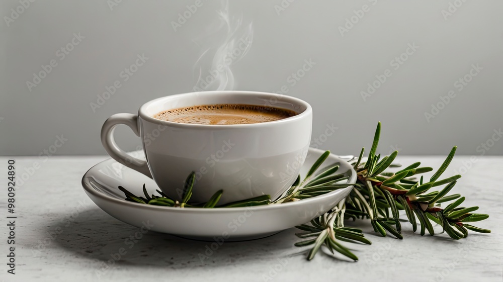 cup of coffee cup of coffee