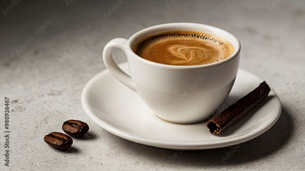 cup of coffee cup of coffee