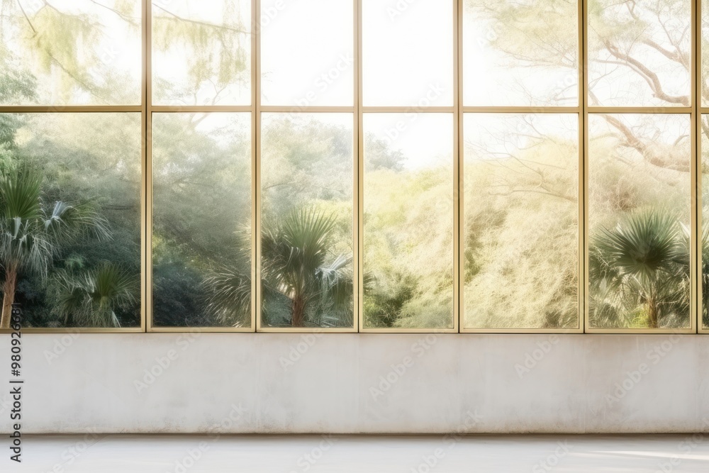 Casement windows backgrounds plant architecture. Casement windows backgrounds plant architecture.