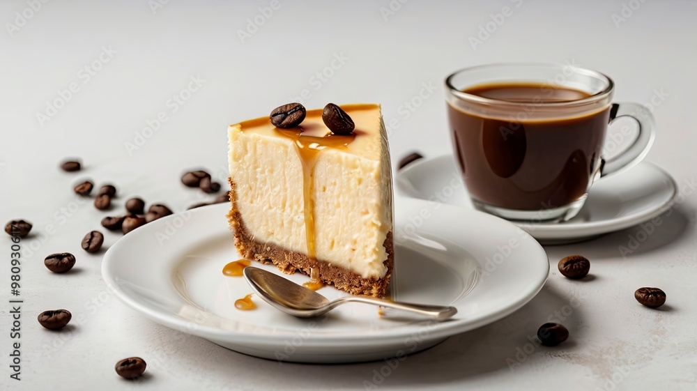 coffee and cake coffee and cake