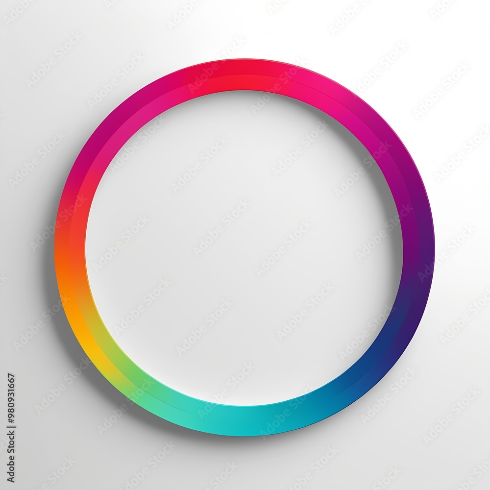 circular arrow circular arrow