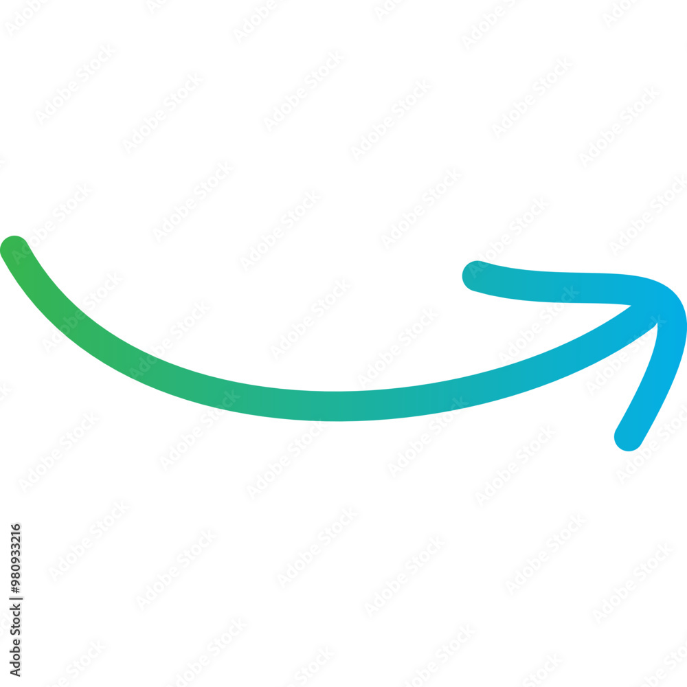 Single icon vector illustration black