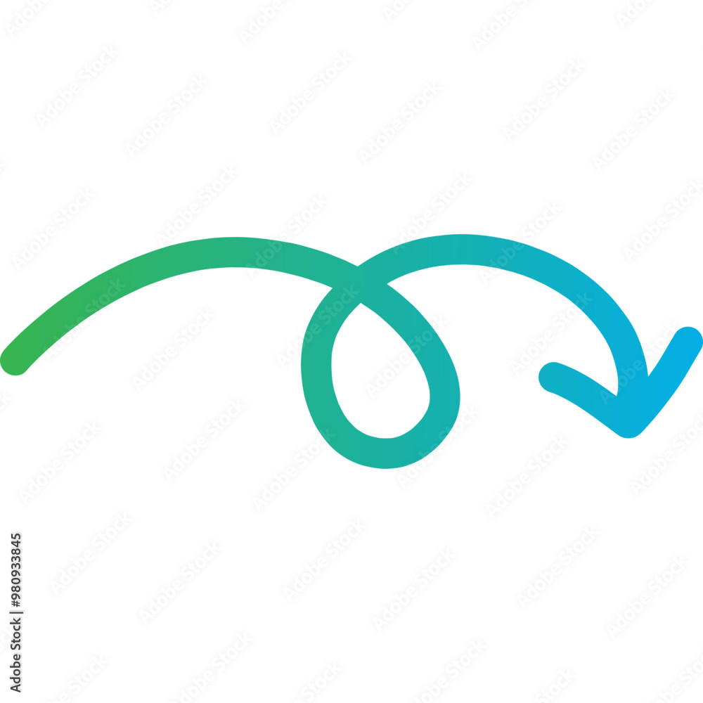 Single icon vector illustration black Single icon vector illustration black