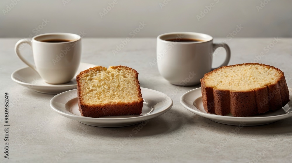 coffee and cake coffee and cake