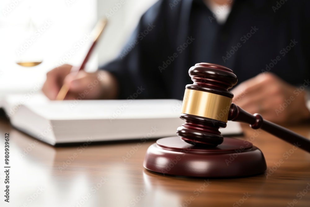 Judge gavel holding table hand. Image by rawpixel. Judge gavel holding table hand. Image by rawpixel.
