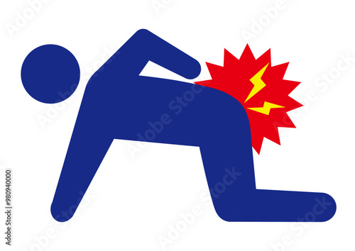 腰痛2