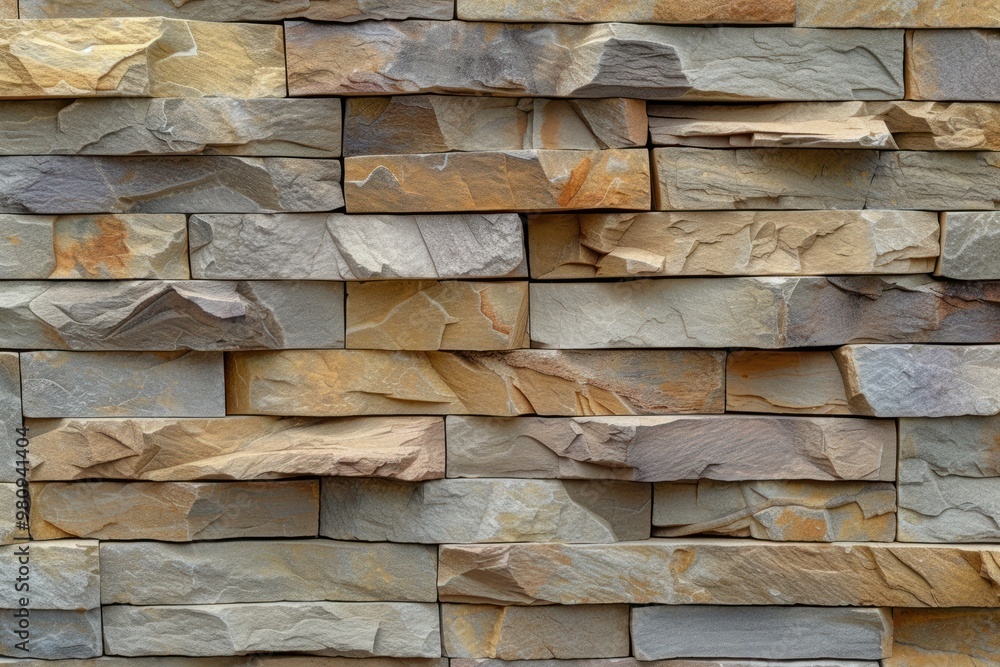 Sandstone wall architecture backgrounds. Sandstone wall architecture backgrounds.