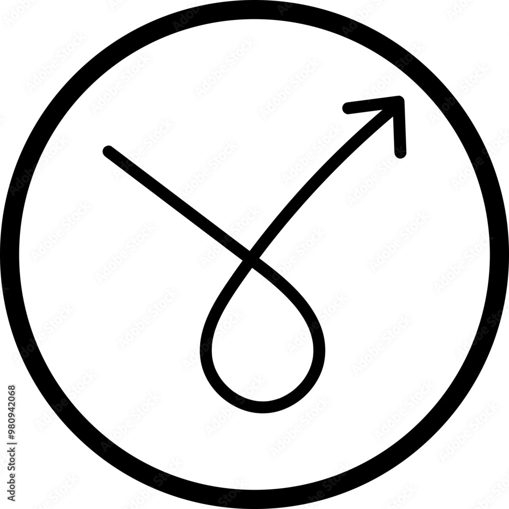 Single icon vector illustration black Single icon vector illustration black