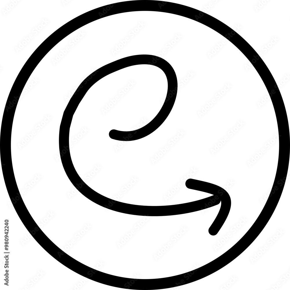 Single icon vector illustration black Single icon vector illustration black