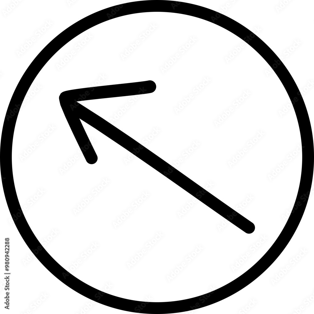 Single icon vector illustration black Single icon vector illustration black
