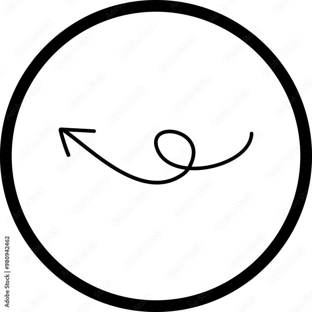 Single icon vector illustration black Single icon vector illustration black